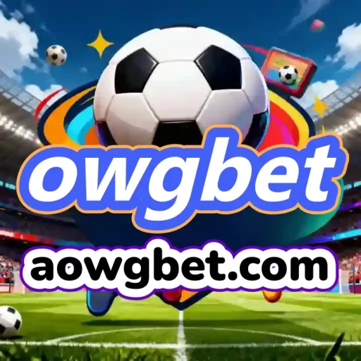 Logo owgbet